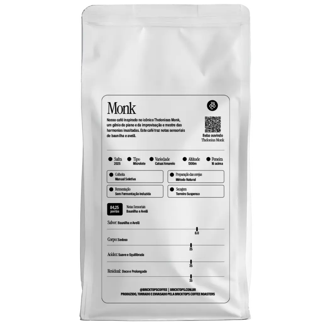 MONK_Verso.webp