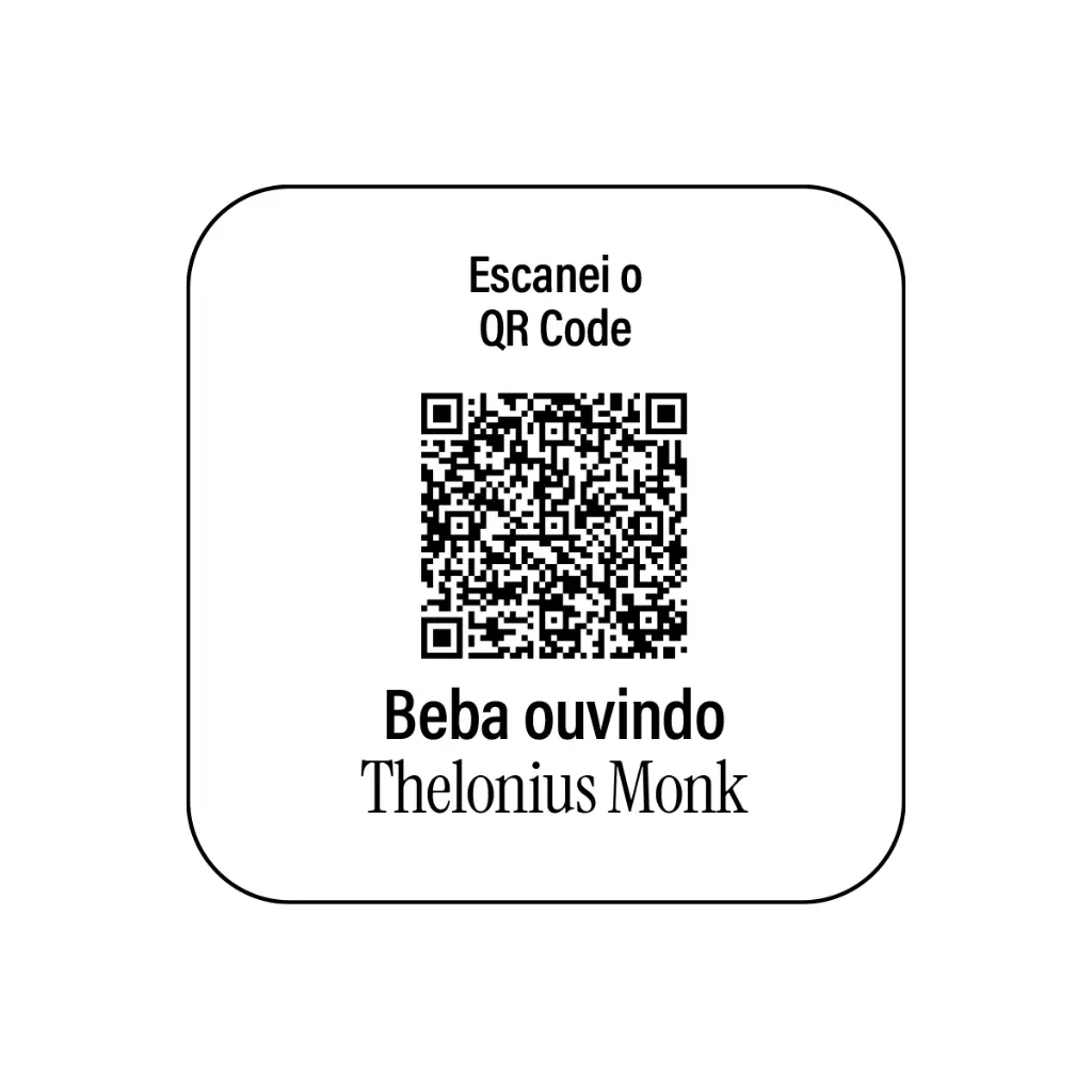 Bruxo-QR-MONK.webp