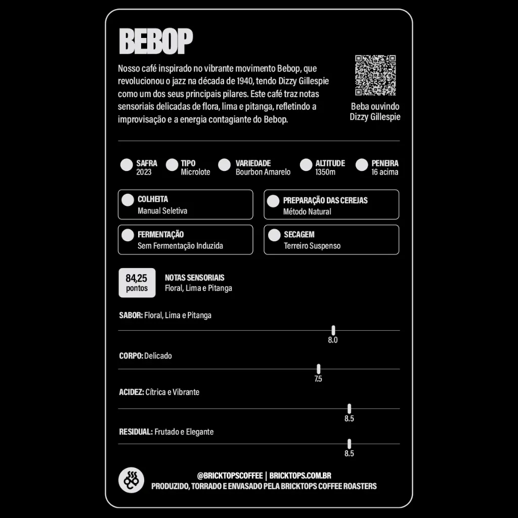 CONTRA-ROTULOS-SITE-BEBOP.webp