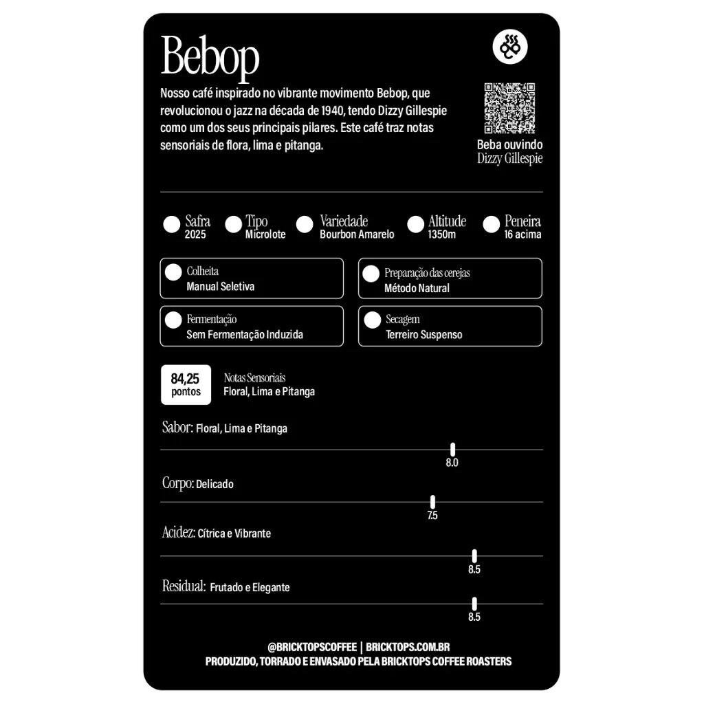 CONTRA-ROTULO-BEBOP.webp