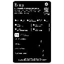 CONTRA-ROTULO-BEBOP.webp