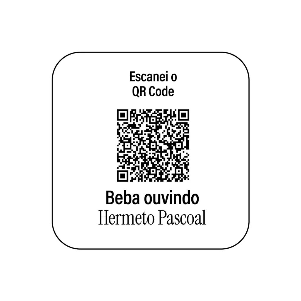 Bruxo-QR-CODE.webp