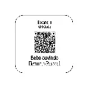 Bruxo-QR-CODE.webp