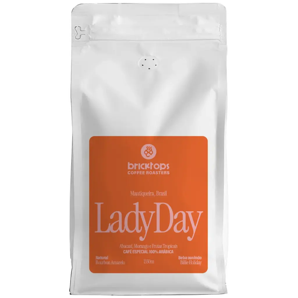 Ladyday 