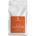 Ladyday 