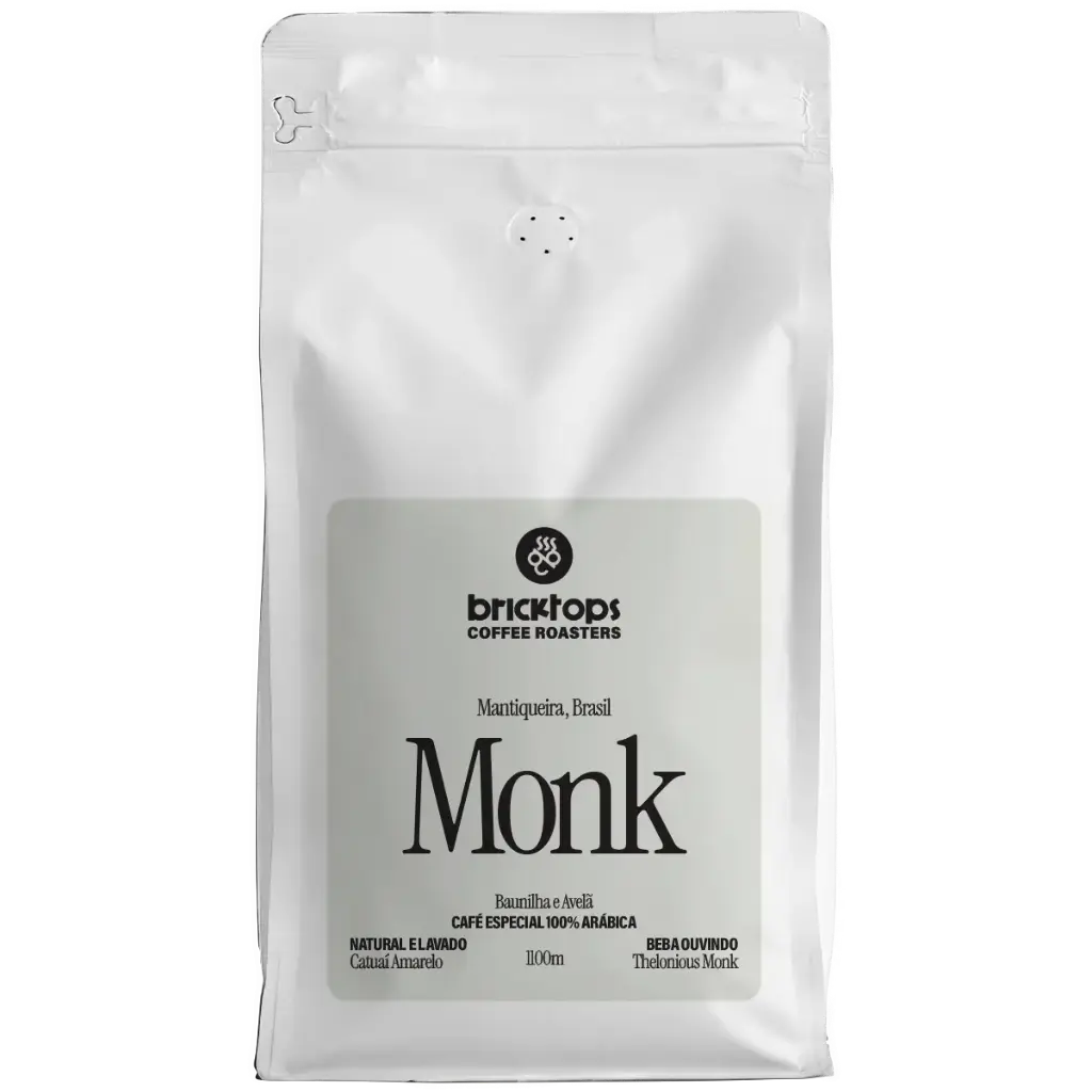Monk