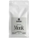Monk