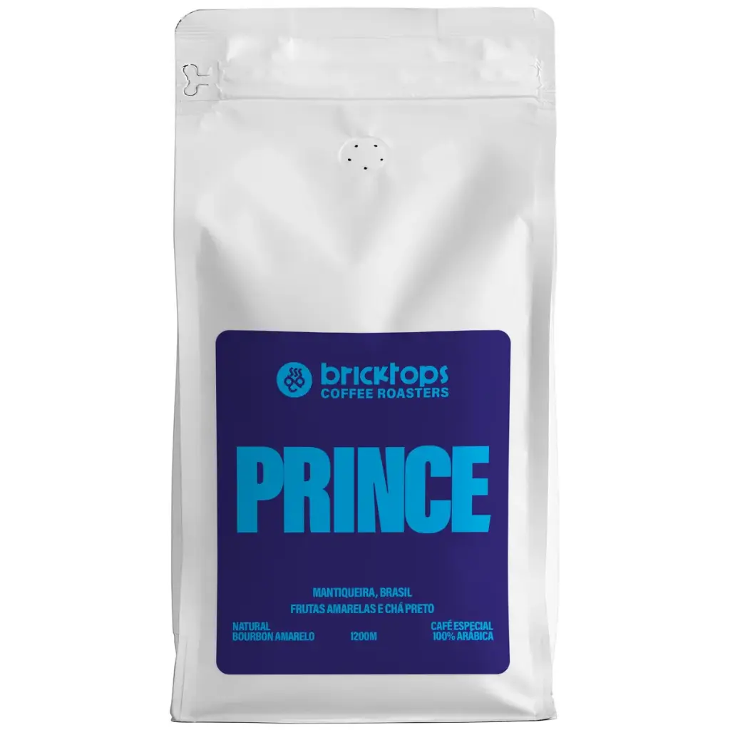 Prince