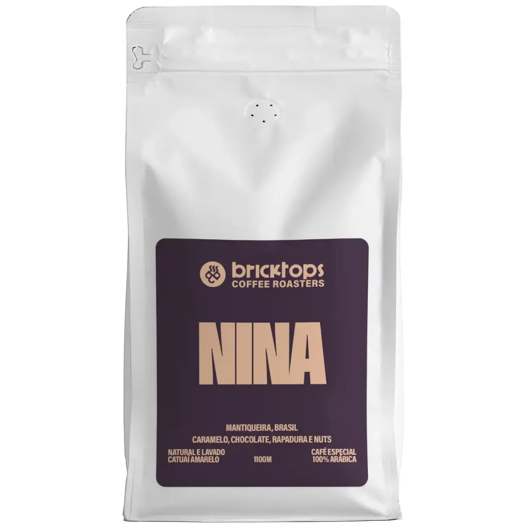 Nina