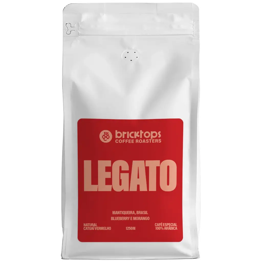Legato