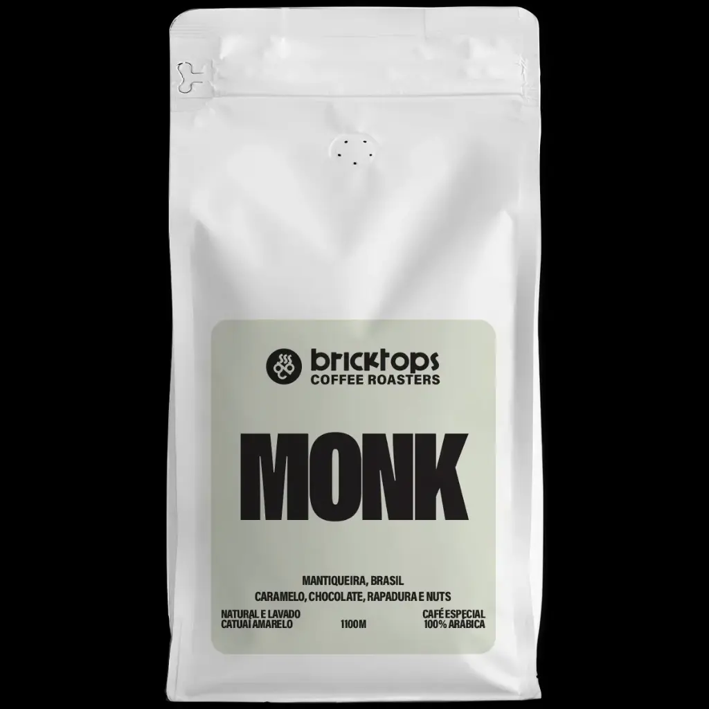Monk