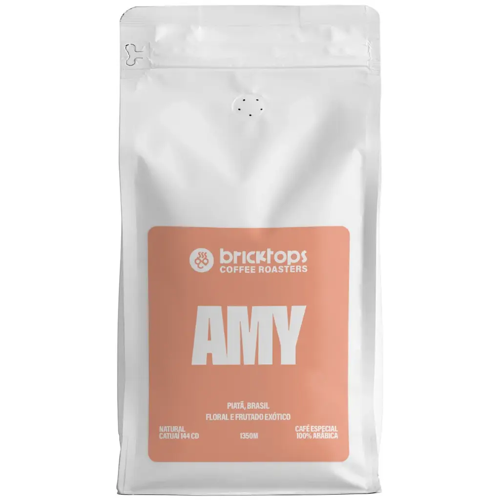 Amy