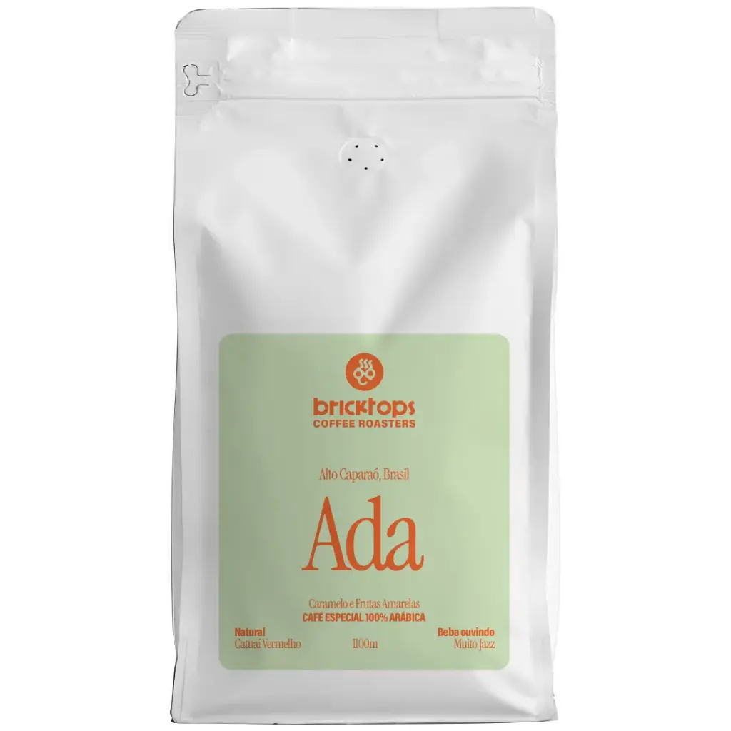 Ada