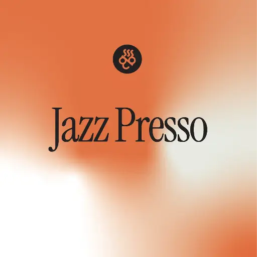 Clube Jazz Presso