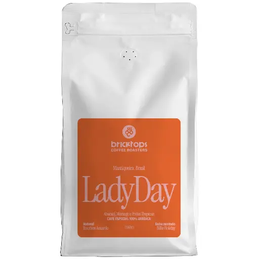 Ladyday 