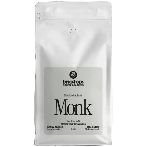 Monk