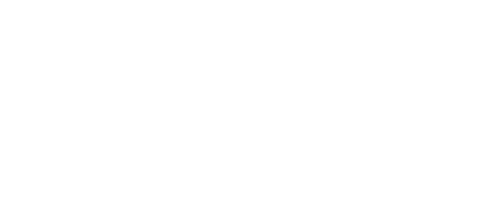 Bricktops Coffee Roasters